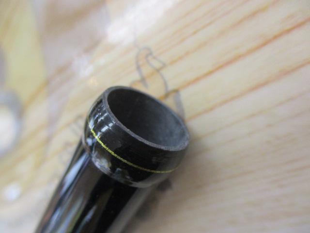 17エクスプライド 1911XH-2｜＠ベリーネット 日本最大新品中古