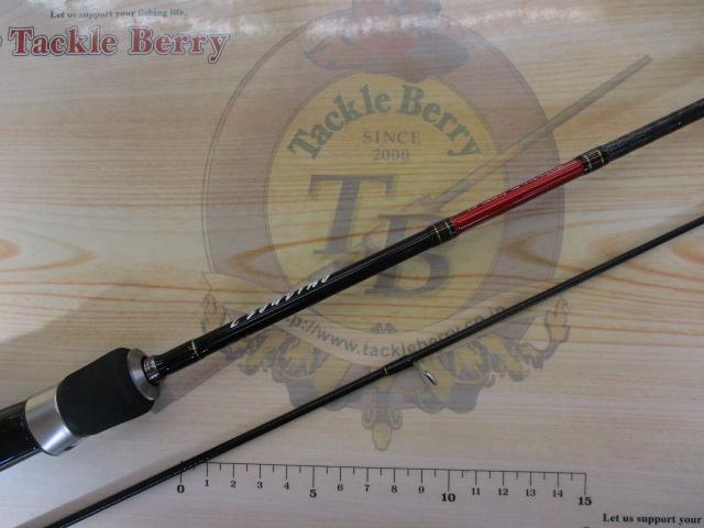 トラウティーノ TTA-S5102UL