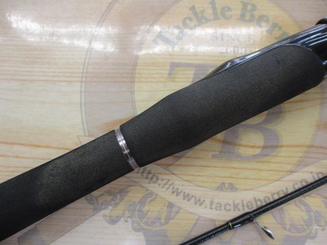 トラウティーノ TTA-S5102UL