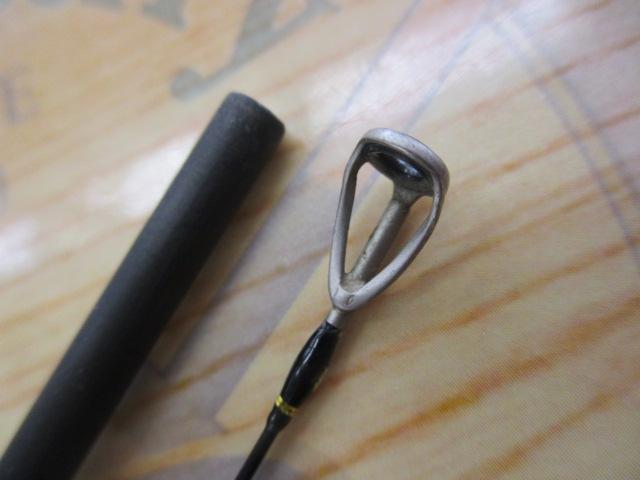 トラウティーノ TTA-S5102UL