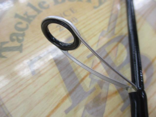 トラウティーノ TTA-S5102UL