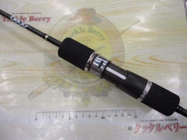 ジギングロッド　ビート　プロパゲート　bp606-5 Beat(ビート) NEW プロパゲート bp606-4 ｜アウトドア用品・釣り