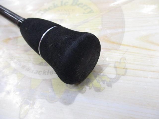 プロパゲート bp606-5｜＠ベリーネット 日本最大新品中古釣具WEBショップ