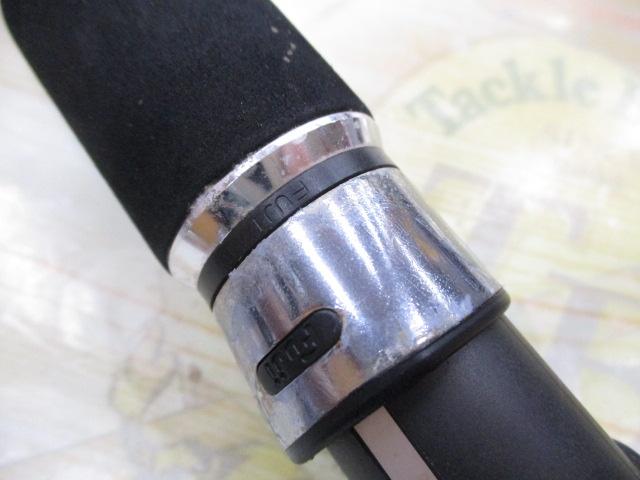 プロパゲート bp606-5｜＠ベリーネット 日本最大新品中古釣具WEB