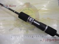 プロパゲート bp606-5