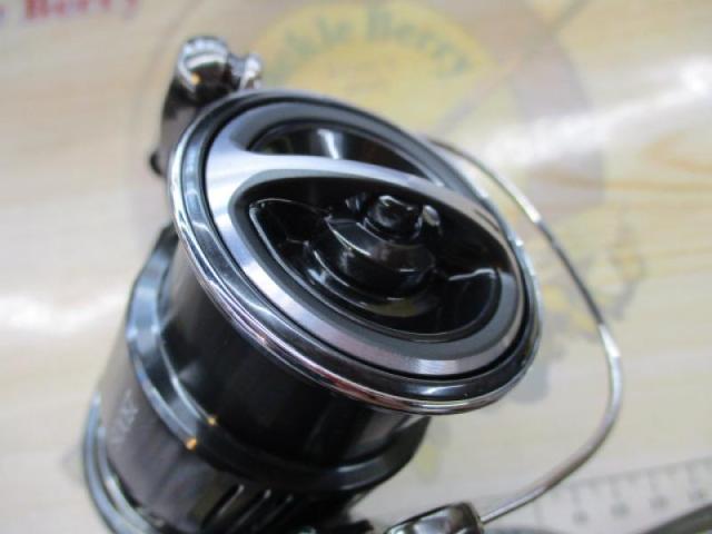 22ステラ 2500S｜＠ベリーネット 日本最大新品中古釣具WEBショップ