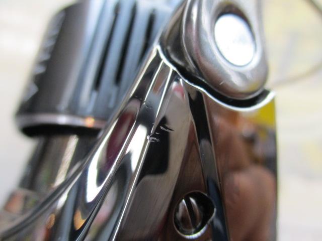 22ステラ 2500S｜＠ベリーネット 日本最大新品中古釣具WEBショップ