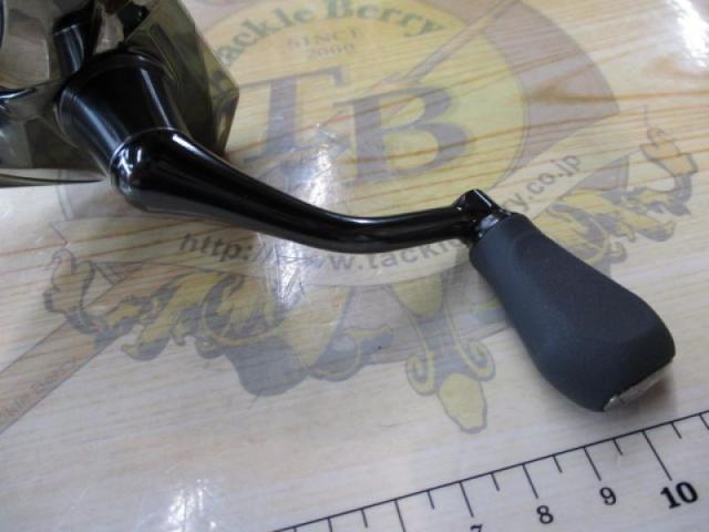 22ステラ 2500S｜＠ベリーネット 日本最大新品中古釣具WEBショップ