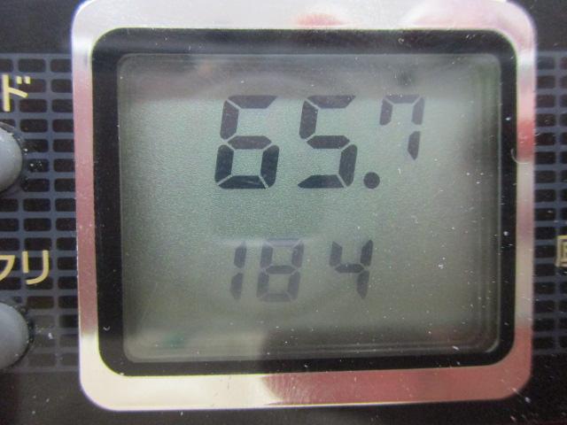 シーボーグブル 1000