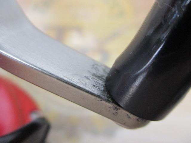 シーボーグブル 1000