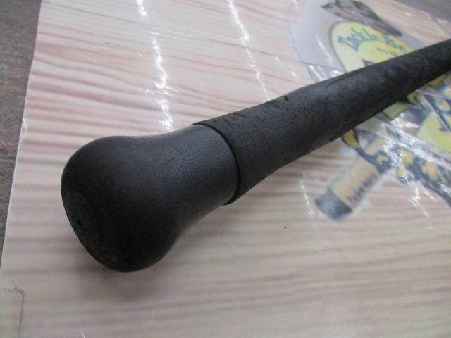 ランナーエクシード 103H プラグモデル