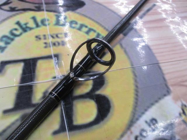 ランナーエクシード 103H プラグモデル