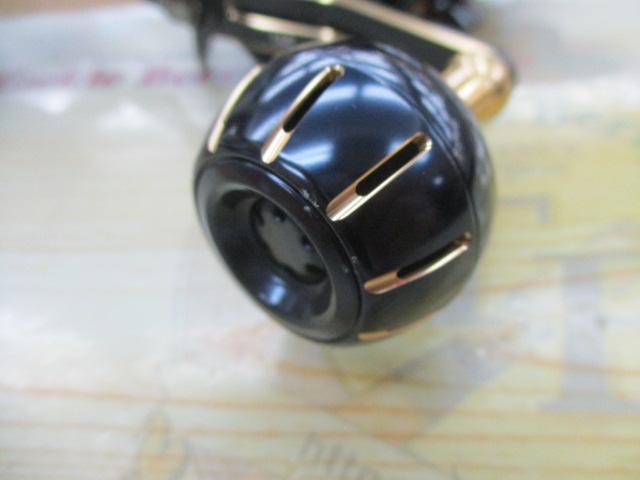 21ソルティガIC 100HL-DH