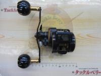 21ソルティガIC 100HL-DH