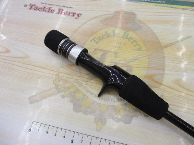 シマノ　グラップラーBB タイプLJ B63-1 中古　ジギング 21グラップラーBBタイプLJ B63-1｜＠ベリーネット 日本最大新品