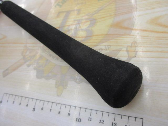 シマノ　グラップラーBB タイプLJ B63-1 中古　ジギング シマノ ジギングロッド グラップラー BB タイプLJ B63-1 [2021年