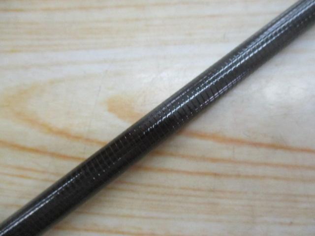 モンストロコンセプトディストラクション71HRC