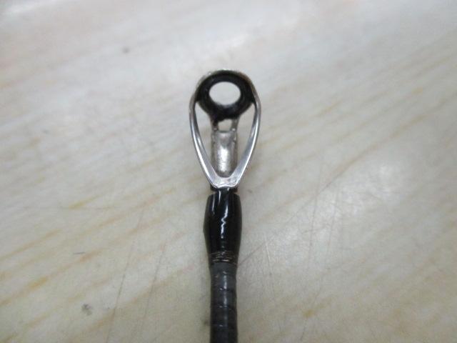 モンストロコンセプトディストラクション71HRC