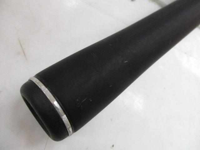 プロセレクトVS 90NR