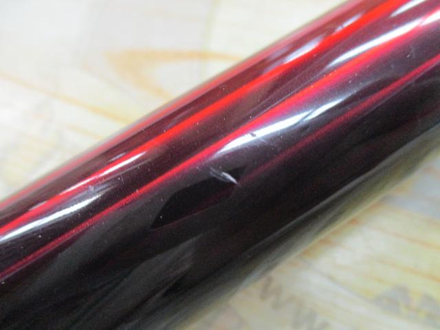 プロセレクトVS 90NR