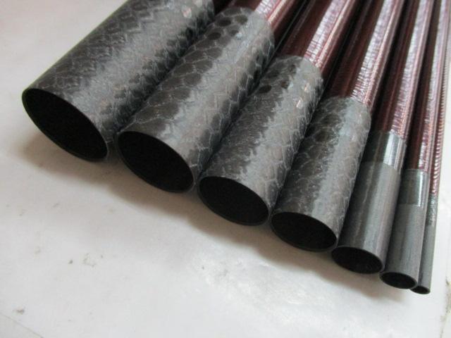 プロセレクトVS 90NR