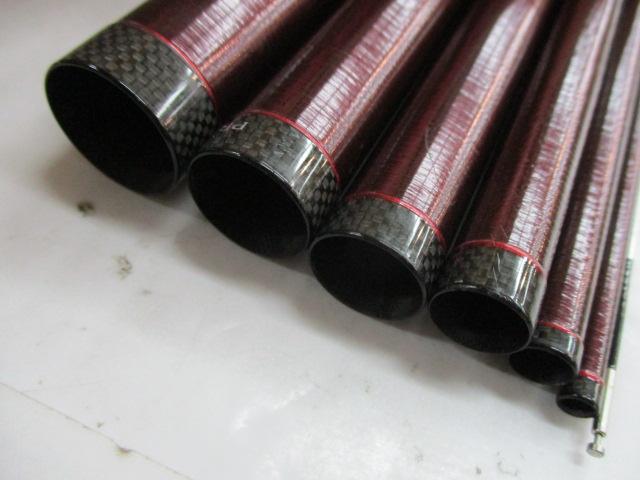 プロセレクトVS 90NR