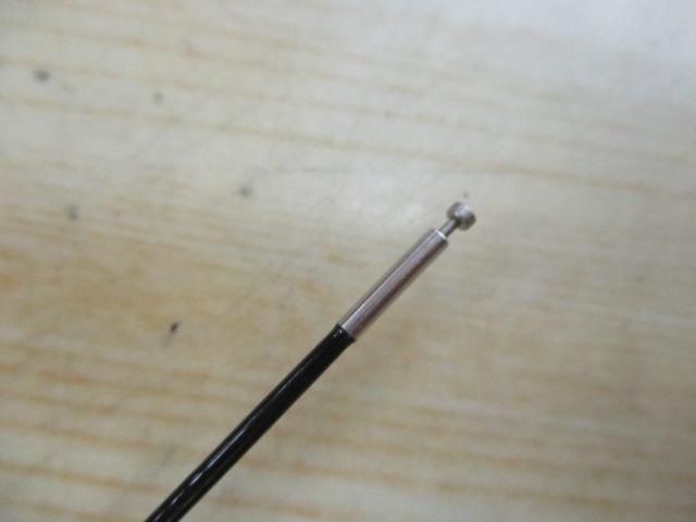 プロセレクトVS 90NR