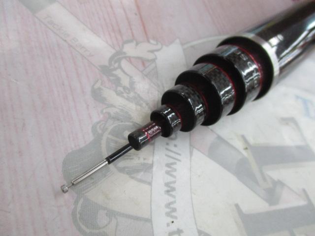 プロセレクトFW H85NV｜＠ベリーネット 日本最大新品中古釣具WEB