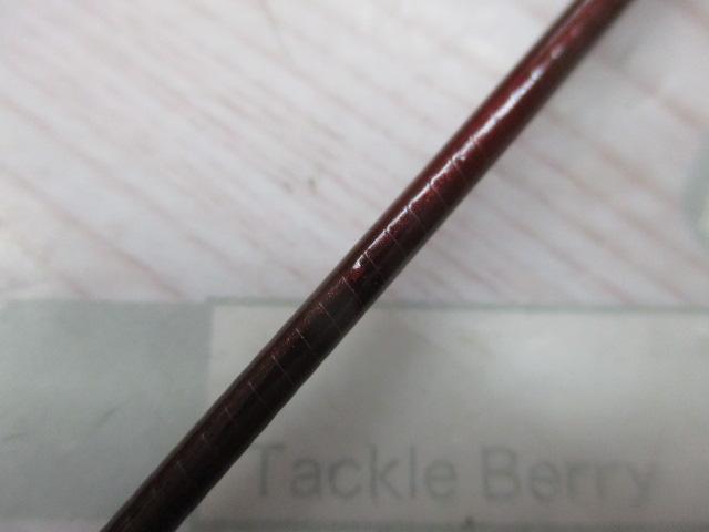 プロセレクトFW H85NV