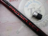 プロセレクトFW H85NV