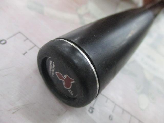 ポイズンアドレナ 1610M