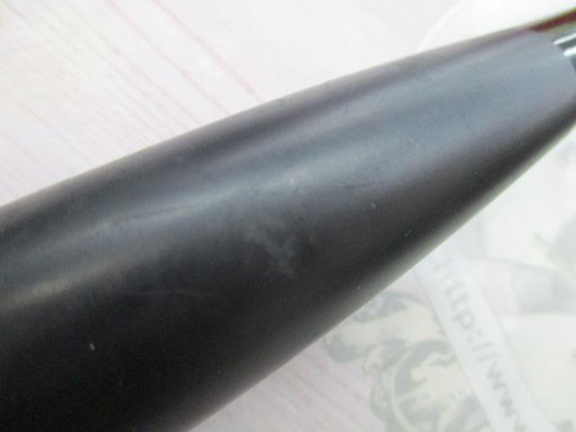 ポイズンアドレナ 1610M