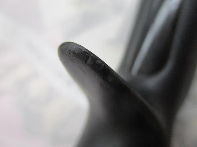 ポイズンアドレナ 1610M