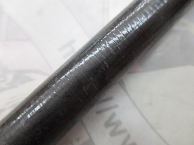 ポイズンアドレナ 1610M