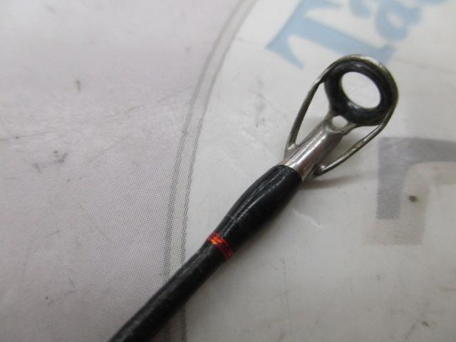 ポイズンアドレナ 1610M