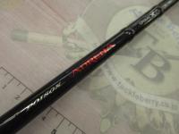 ポイズンアドレナ 1610M