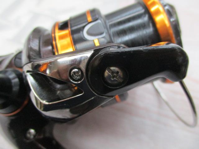 13ソアレCI4+ 2000HGS｜＠ベリーネット 日本最大新品中古釣具WEB