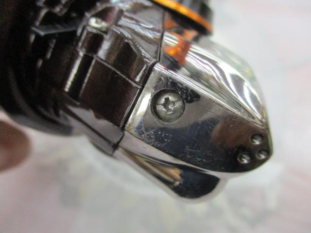 13ソアレCI4+ 2000HGS