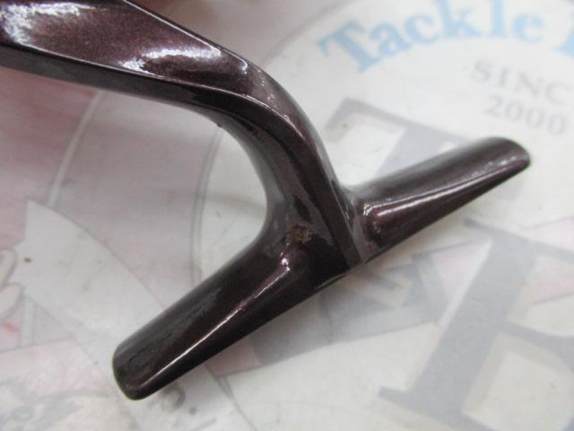 13ソアレCI4+ 2000HGS