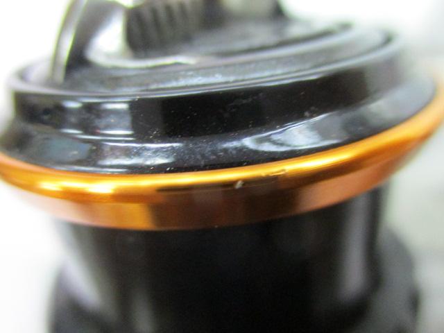 13ソアレCI4+ 2000HGS