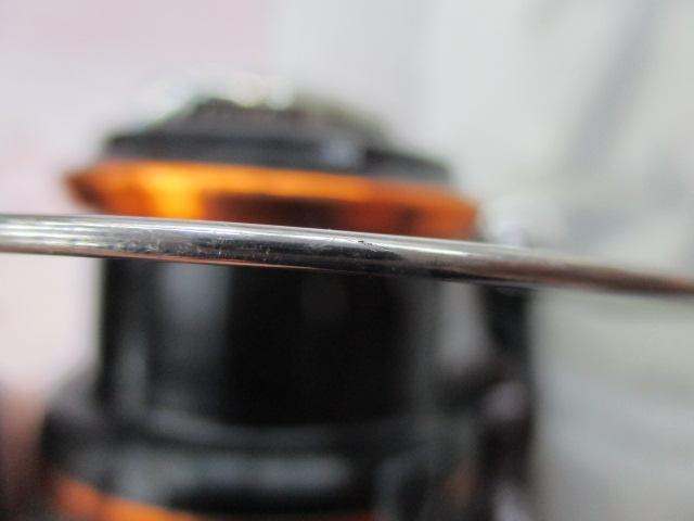 13ソアレCI4+ 2000HGS