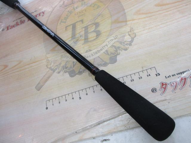 リーディング 64 MH-190・V｜＠ベリーネット 日本最大新品中古