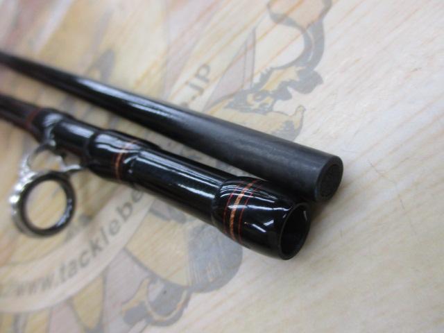 リーディング 64 MH-190・V｜＠ベリーネット 日本最大新品中古