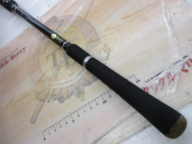 た*あ様 サーフトライブ STHS-1082ML ジャクソン サーフトライブ STHS-1082ML Jackson - 【バス