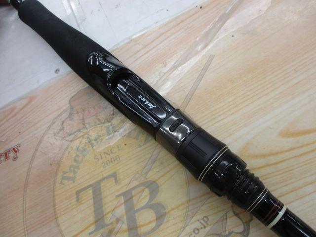 た*あ様 サーフトライブ STHS-1082ML サーフトライブSTHS-1082MLが最高の理由・予想を裏切る