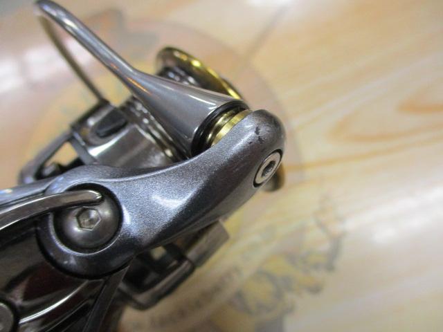 12イグジスト 2004