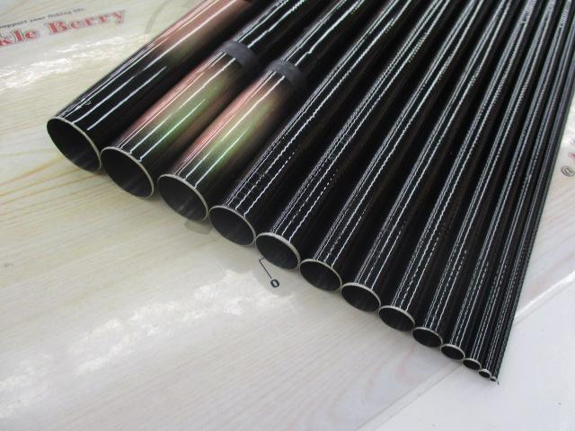 天平 硬調 61ZZ｜＠ベリーネット 日本最大新品中古釣具WEBショップ