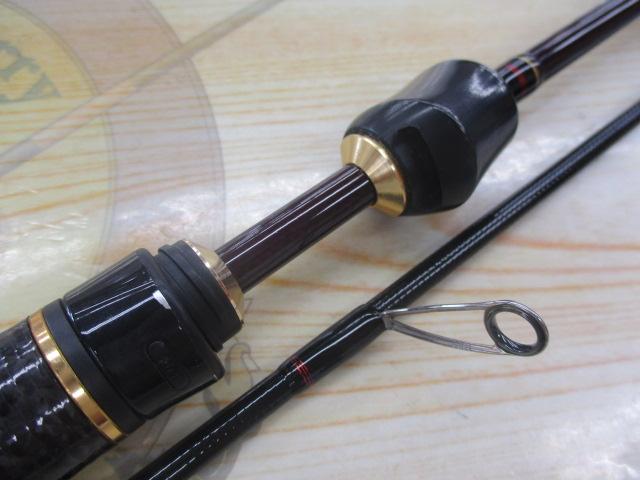 シェーラザード テクニカルPG SZ-PG5112M