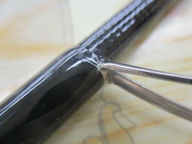 シェーラザード テクニカルPG SZ-PG5112M