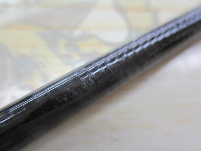 シェーラザード テクニカルPG SZ-PG5112M